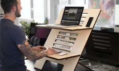 撸天涯论坛的乐趣：轻松上网闲逛（标题字数：10字）