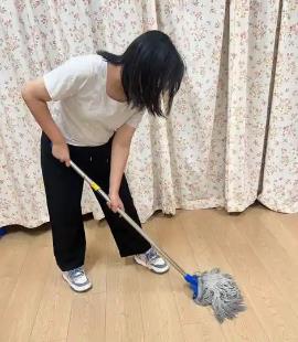 白山引产后应该如何进行身体恢复锻炼？